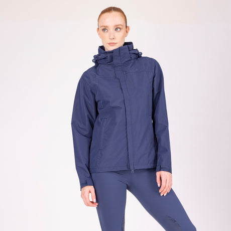 Shires Aubrion React Waterproof Coat