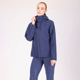 Shires Aubrion React Waterproof Coat