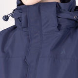 Shires Aubrion React Waterproof Coat