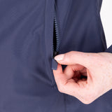 Shires Aubrion React Waterproof Coat