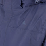 Shires Aubrion React Waterproof Coat