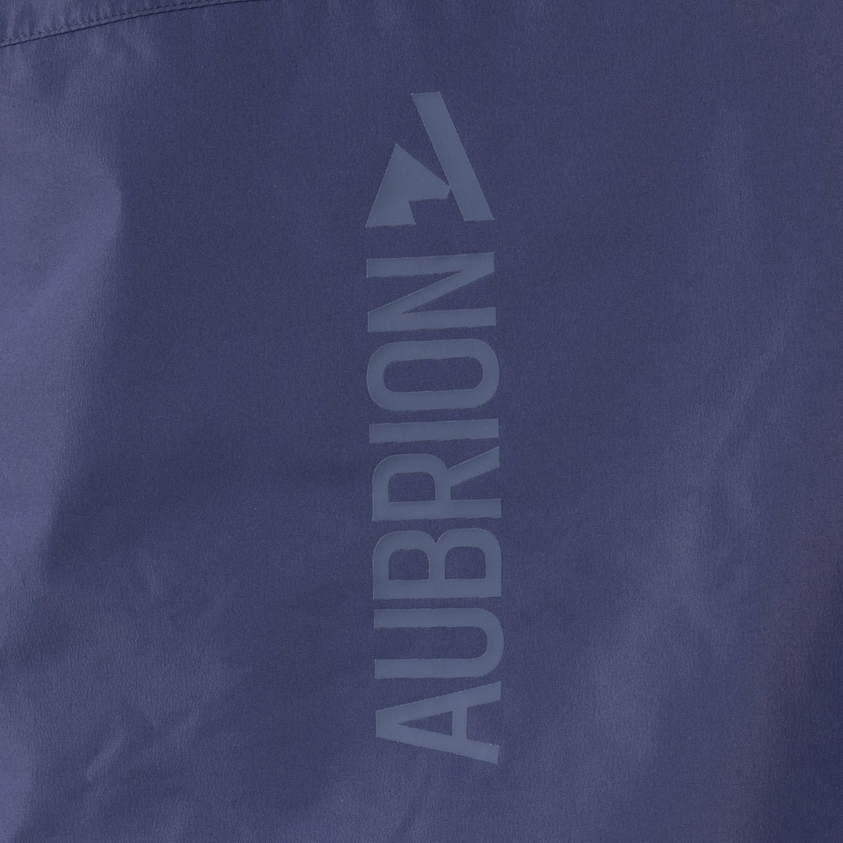 Shires Aubrion React Waterproof Coat