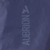 Shires Aubrion React Waterproof Coat