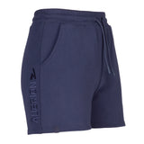 Shires Aubrion Ladies React Sweat Shorts