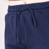 Shires Aubrion Ladies React Sweat Shorts