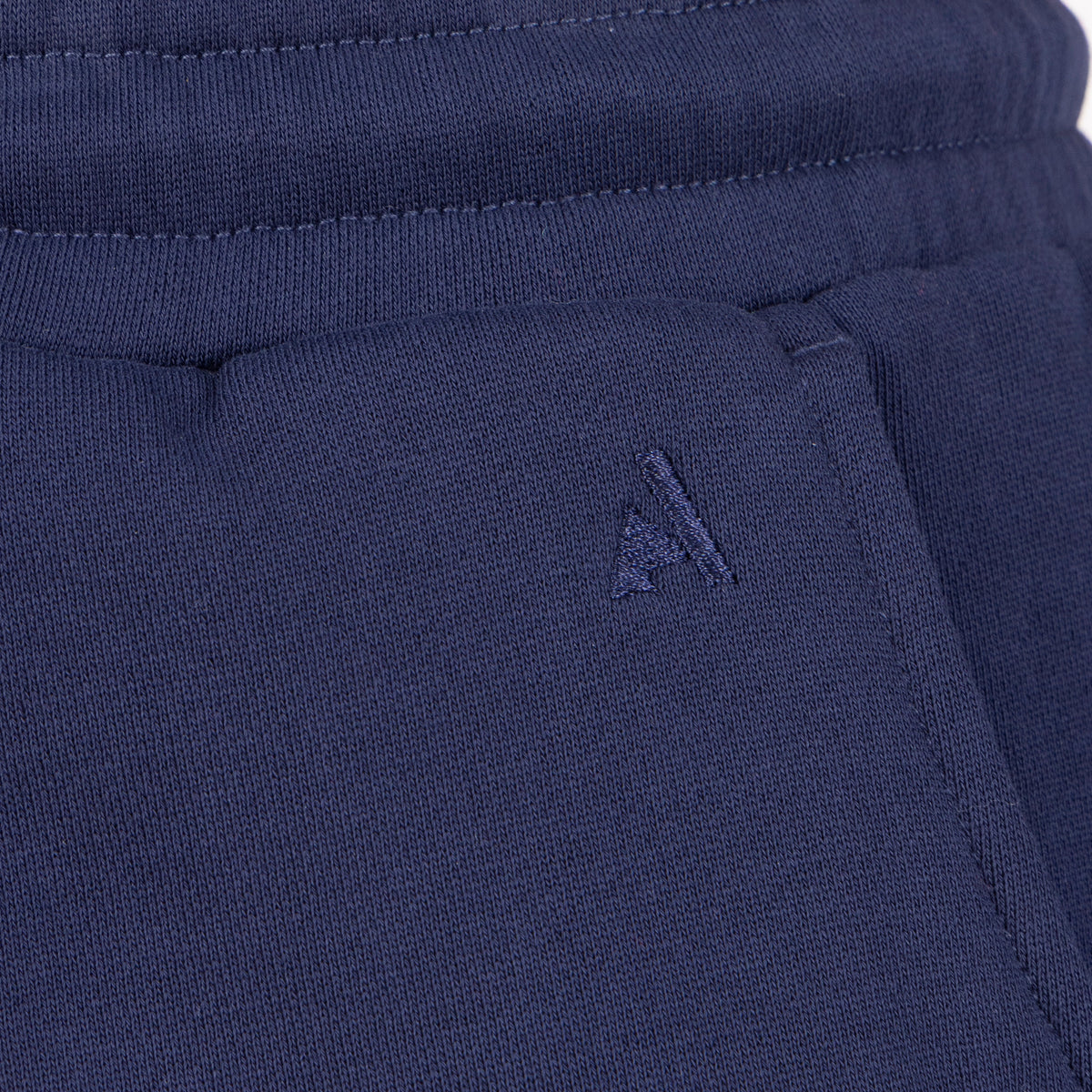 Shires Aubrion Ladies React Sweat Shorts
