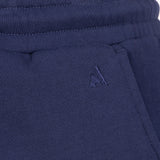 Shires Aubrion Ladies React Sweat Shorts