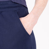 Shires Aubrion Ladies React Sweat Shorts