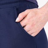 Shires Aubrion Ladies React Sweat Shorts