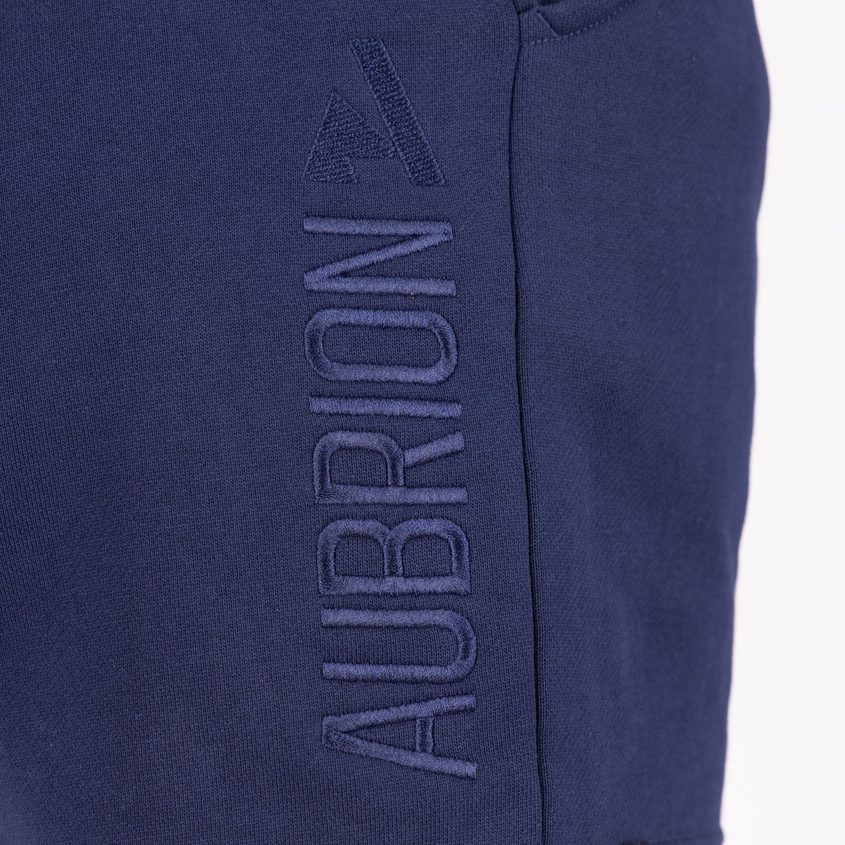 Shires Aubrion Ladies React Sweat Shorts