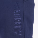 Shires Aubrion Ladies React Sweat Shorts
