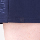 Shires Aubrion Ladies React Sweat Shorts
