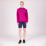 Shires Aubrion React Hoodie
