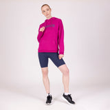 Shires Aubrion React Hoodie