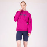 Shires Aubrion React Hoodie