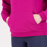 Shires Aubrion React Hoodie