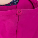 Shires Aubrion React Hoodie