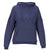 Shires Aubrion React Hoodie #colour_midnight