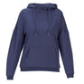 Shires Aubrion React Hoodie #colour_midnight