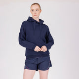 Shires Aubrion React Hoodie