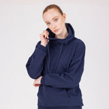 Shires Aubrion React Hoodie