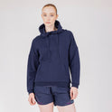 Shires Aubrion React Hoodie