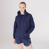 Shires Aubrion React Hoodie