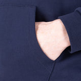 Shires Aubrion React Hoodie