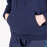 Shires Aubrion React Hoodie