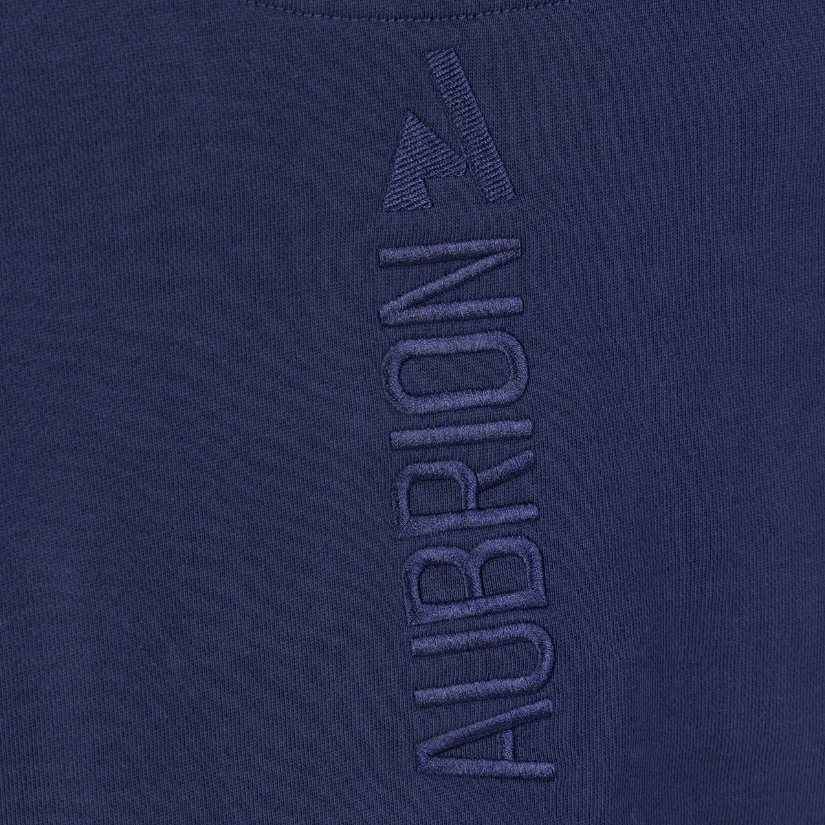 Shires Aubrion React Hoodie