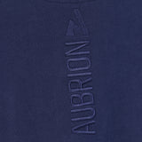 Shires Aubrion React Hoodie