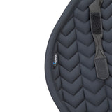 Shires ARMA Elegance 3.0 Jump Saddlecloth