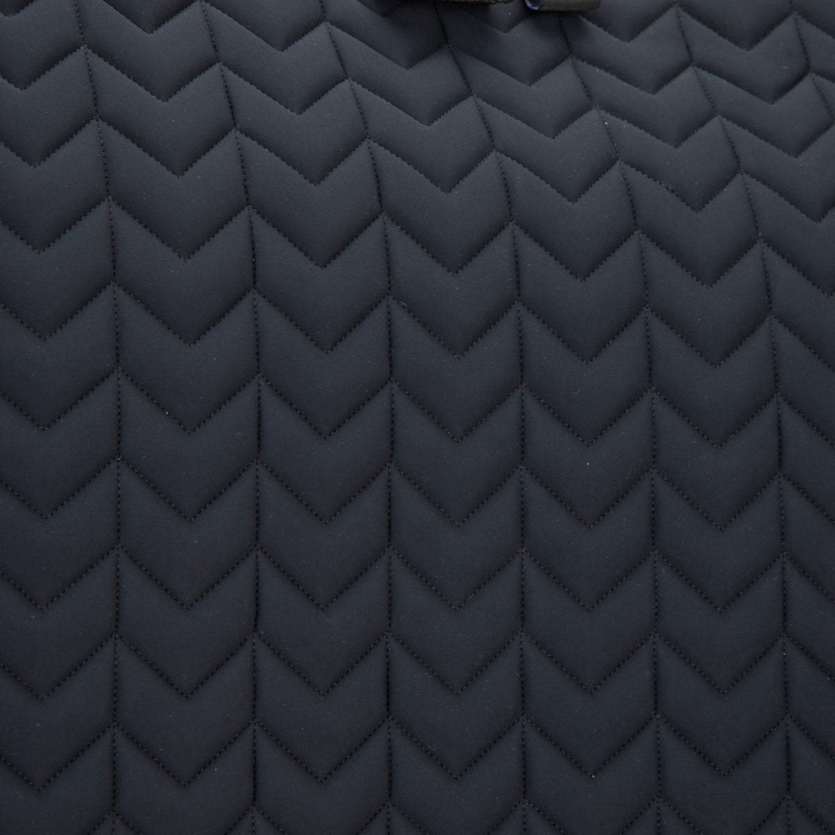 Shires ARMA Elegance 3.0 Jump Saddlecloth