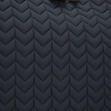 Shires ARMA Elegance 3.0 Jump Saddlecloth
