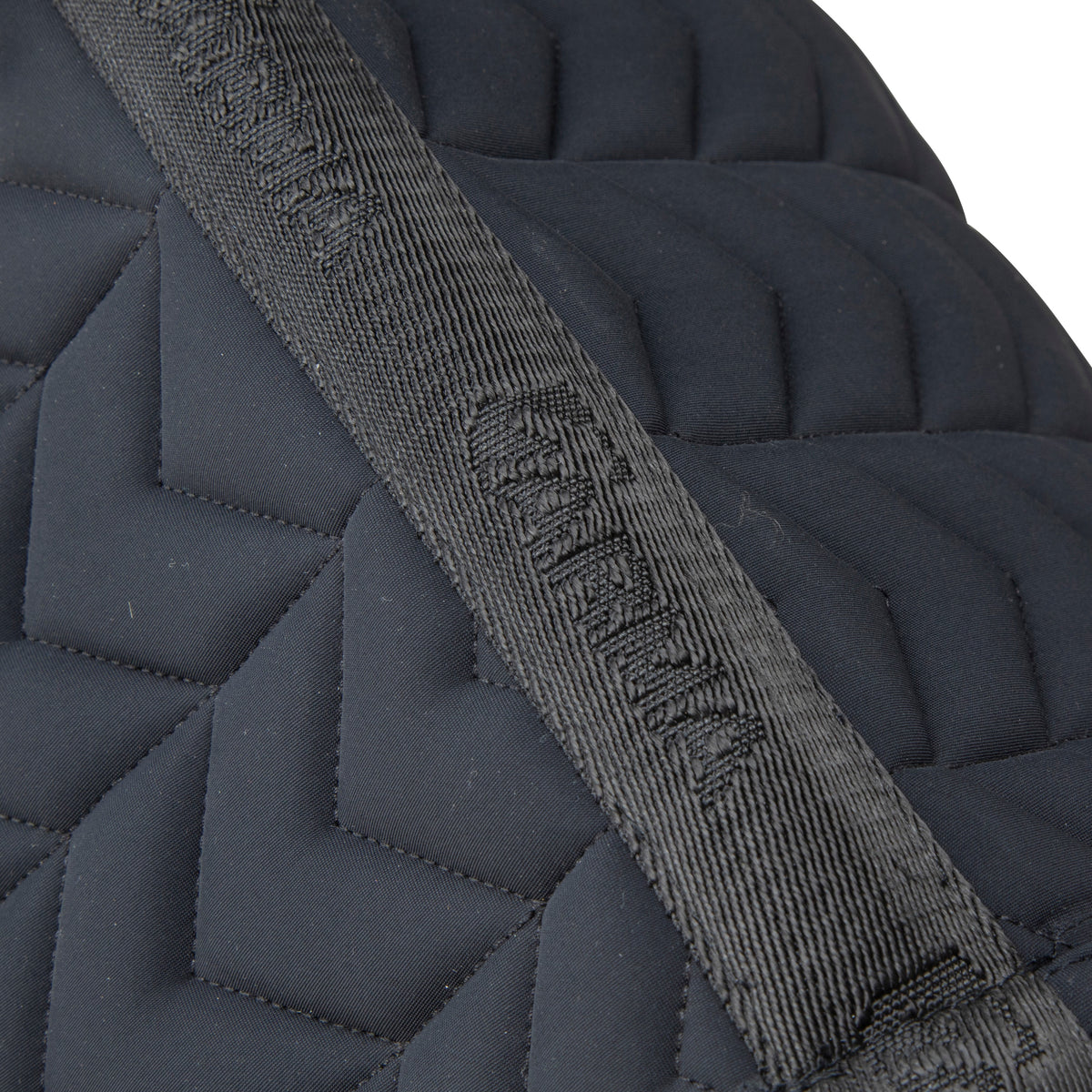 Shires ARMA Elegance 3.0 Jump Saddlecloth