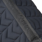 Shires ARMA Elegance 3.0 Jump Saddlecloth