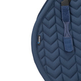 Shires ARMA Elegance 3.0 Jump Saddlecloth