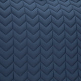 Shires ARMA Elegance 3.0 Jump Saddlecloth