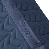 Shires ARMA Elegance 3.0 Jump Saddlecloth