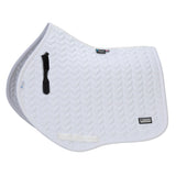 Shires ARMA Elegance 3.0 Jump Saddlecloth
