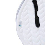 Shires ARMA Elegance 3.0 Jump Saddlecloth
