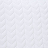 Shires ARMA Elegance 3.0 Jump Saddlecloth