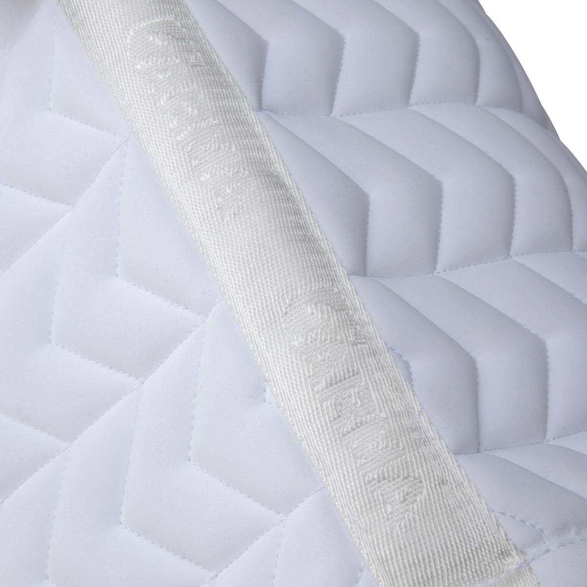 Shires ARMA Elegance 3.0 Jump Saddlecloth