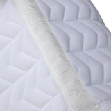 Shires ARMA Elegance 3.0 Jump Saddlecloth