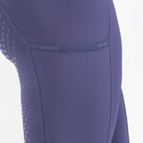 Shires Aubrion Ladies React Sculpt Riding Tights