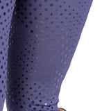 Shires Aubrion Ladies React Sculpt Riding Tights