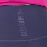 Shires Aubrion Ladies React Sculpt Riding Tights