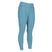 Shires Aubrion Ladies React Non-Stop Riding Tights #colour_haze