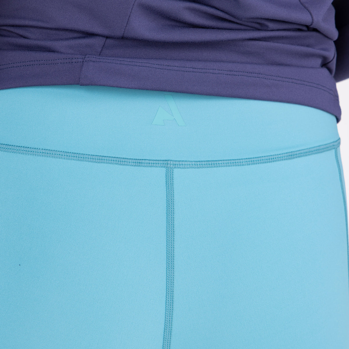 Shires Aubrion Ladies React Non-Stop Riding Tights