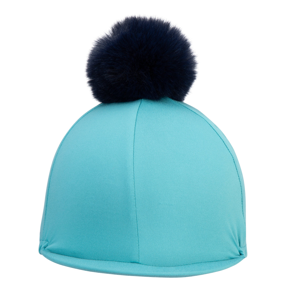 Shires Aubrion React Hat Cover